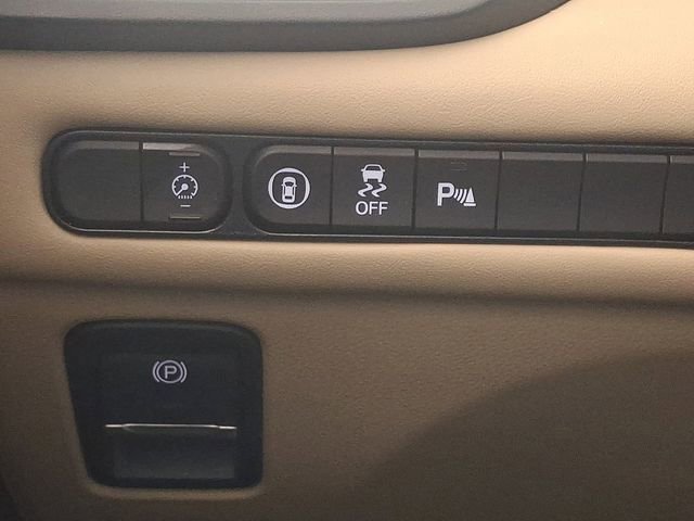 Used 2023 Acura TLX w/ Technology Package FWD image 26