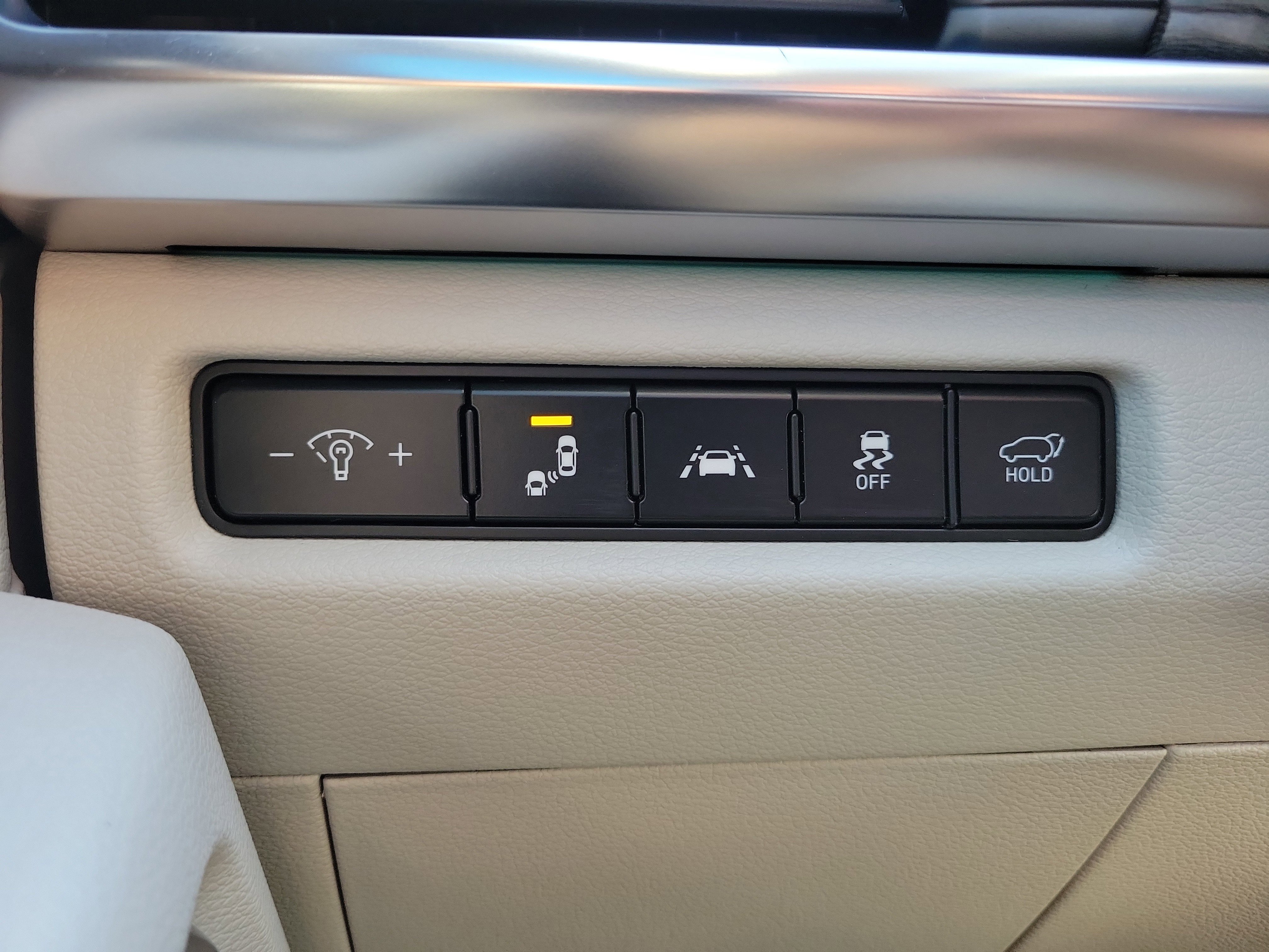 Used 2020 Kia Telluride SX w/ SX Prestige Package image 26