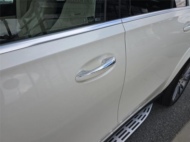 Certified 2023 Mercedes-Benz GLE 450 4MATIC image 13