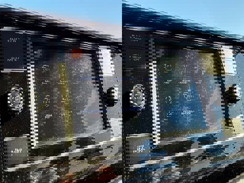 Used 2023 Volkswagen Taos S w/ IQ Drive S Package image 20