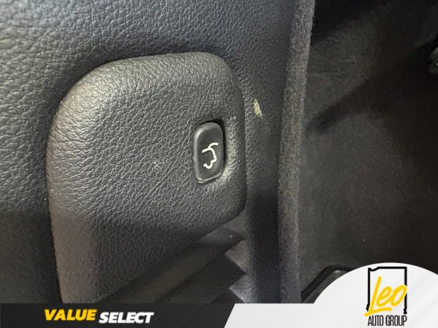 Used 2012 Dodge Durango Crew AWD/4WD image 12