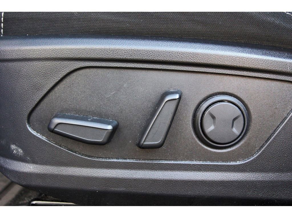 Used 2023 Hyundai Tucson SEL image 30