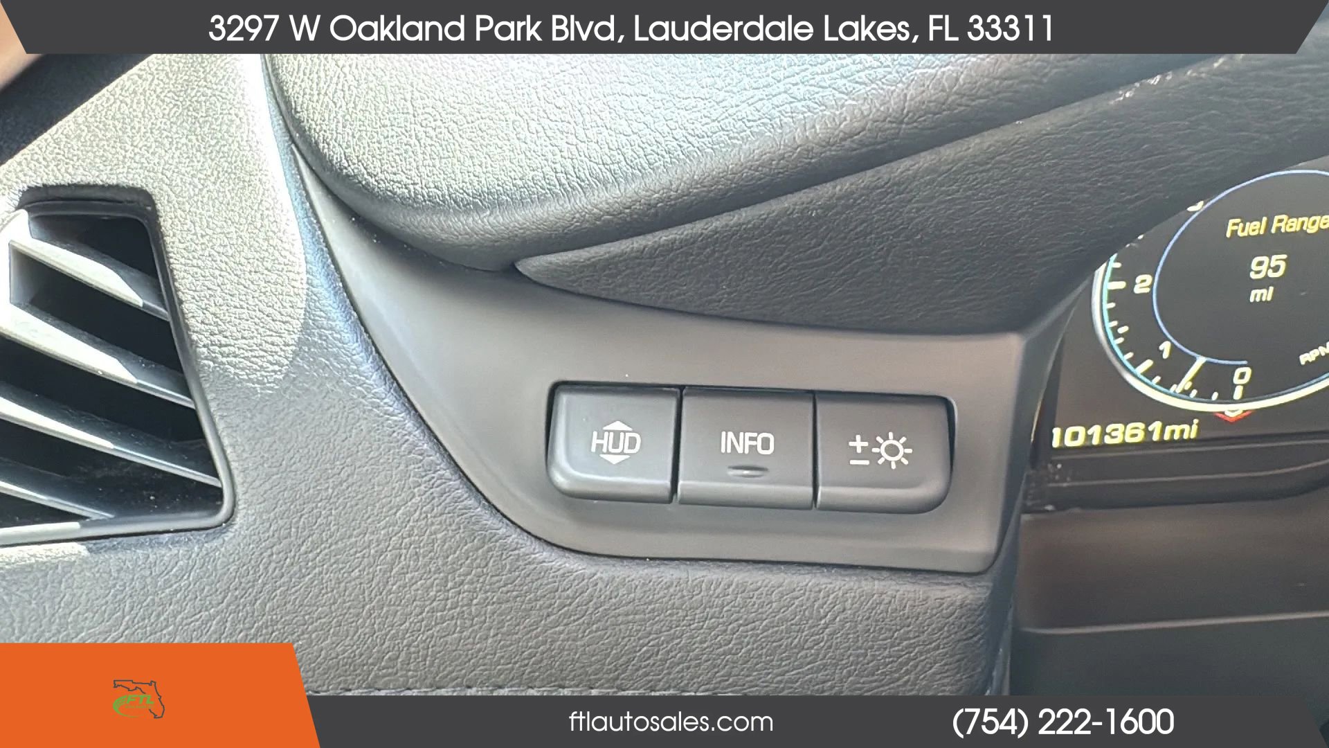 Used 2015 Cadillac Escalade Premium RWD image 90