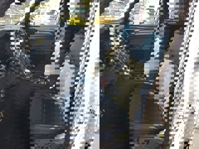 Used 2022 Volkswagen Atlas Cross Sport SEL R-Line image 25