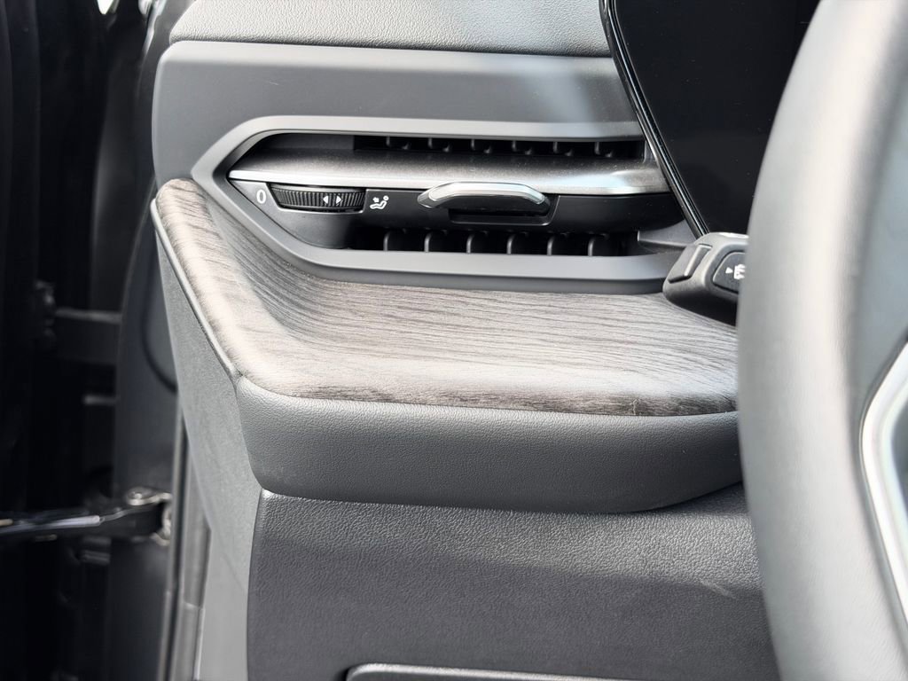 Certified 2025 Audi Q5 Premium Plus w/ Premium Plus AWD/4WD image 21