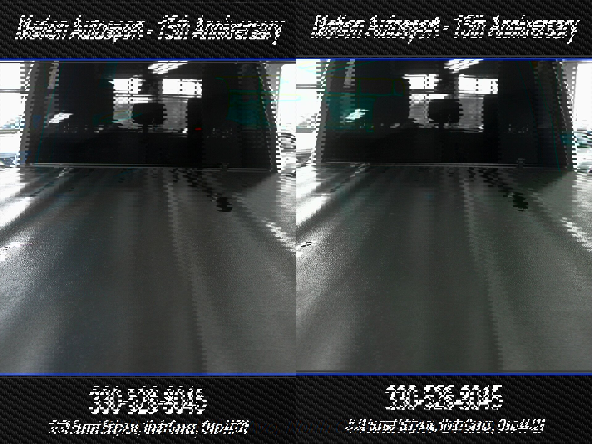 Used 2019 RAM 1500 Express w/ Wheel & Sound Group image 10