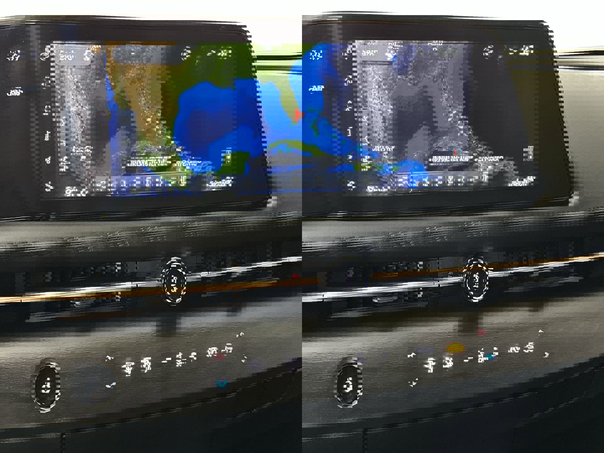 Certified 2023 Nissan Ariya AWD image 25