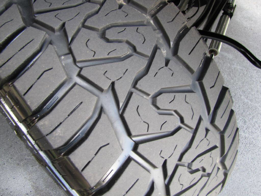 Used 2018 Ford F250 XLT image 25