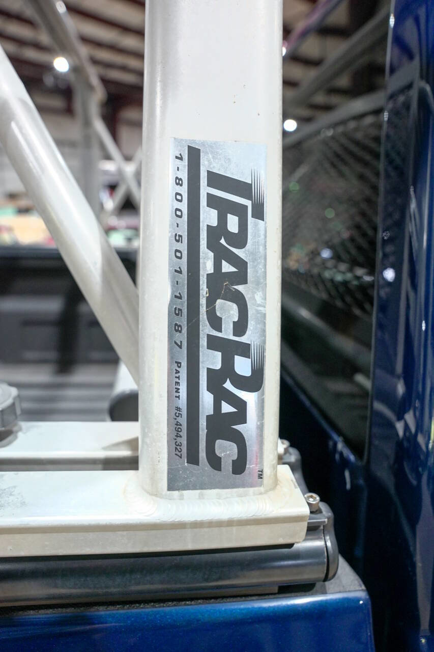 Used 1999 GMC Sierra 2500 SLE 3dr Extended Cab LB HD w/ Marketing Option Pkg image 24