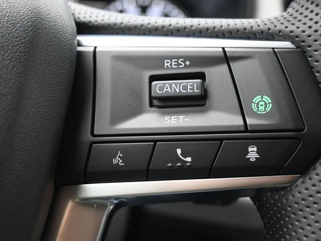 New 2026 Mitsubishi Outlander SE AWD/4WD image 23