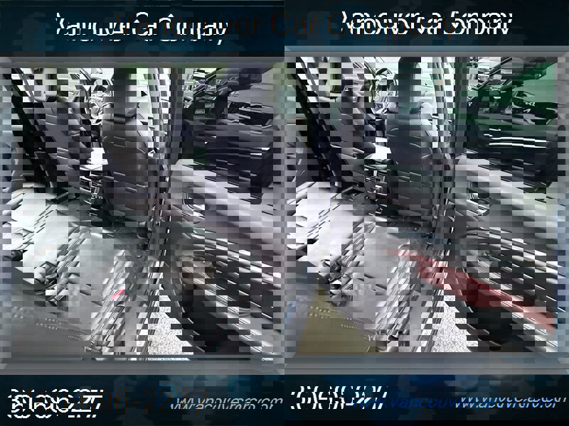 Used 2016 Acura MDX SH-AWD w/ Technology Package image 17