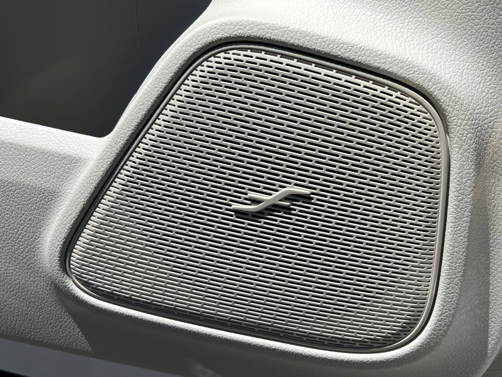 Used 2026 Mercedes-Benz GLA 250 GLA 250 image 34