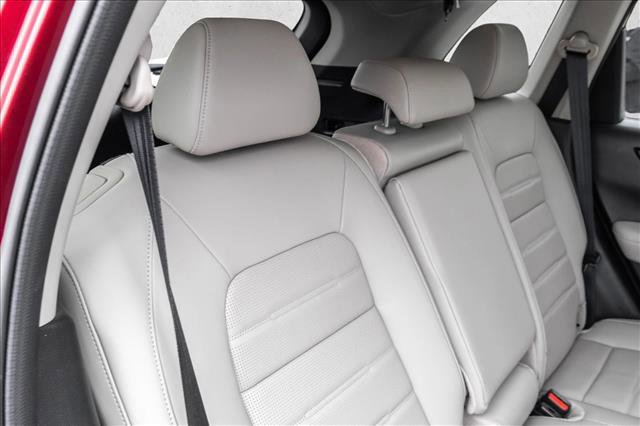 Used 2023 Honda CR-V EX-L image 27