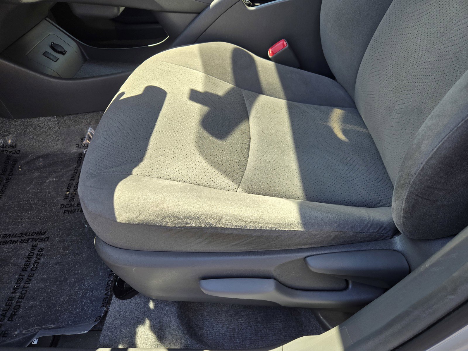 Used 2010 Toyota Prius Two FWD image 16