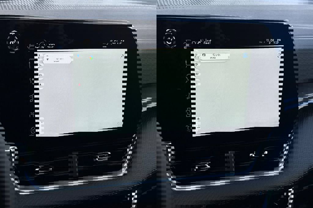 New 2026 Chevrolet Equinox LT w/ Convenience Package II image 19