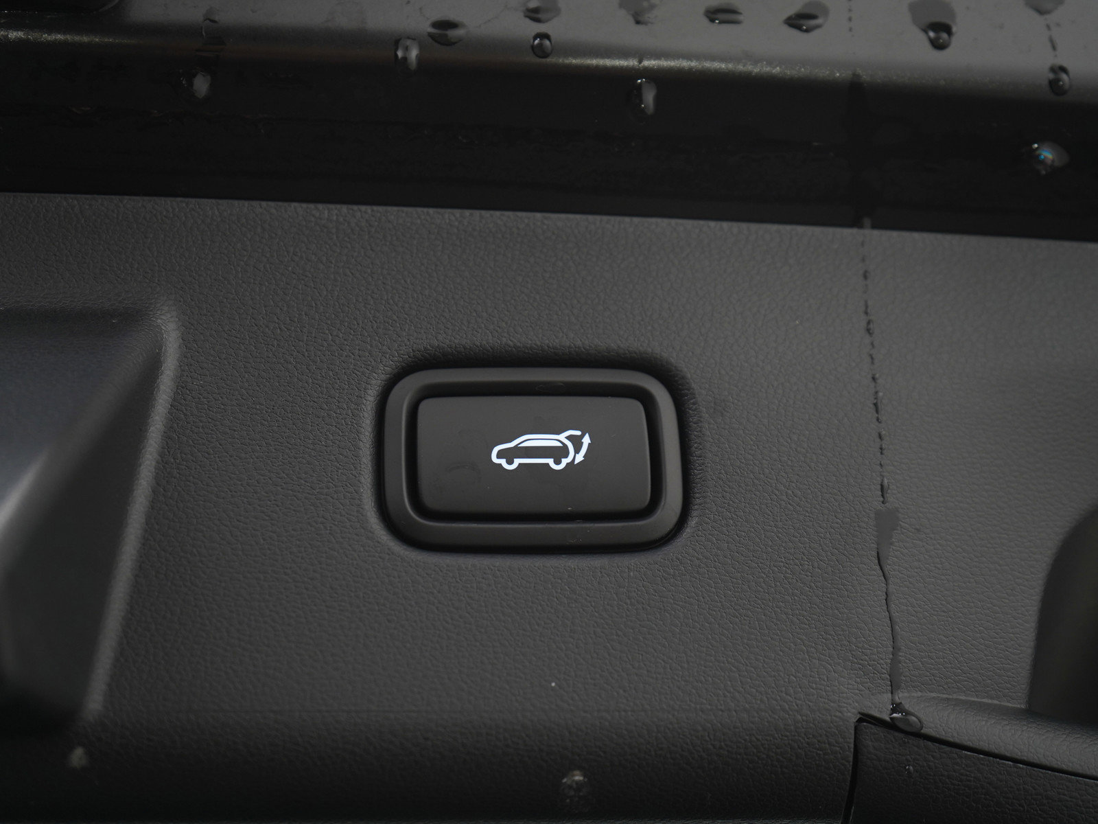 Certified 2026 Hyundai Tucson SEL AWD/4WD image 11