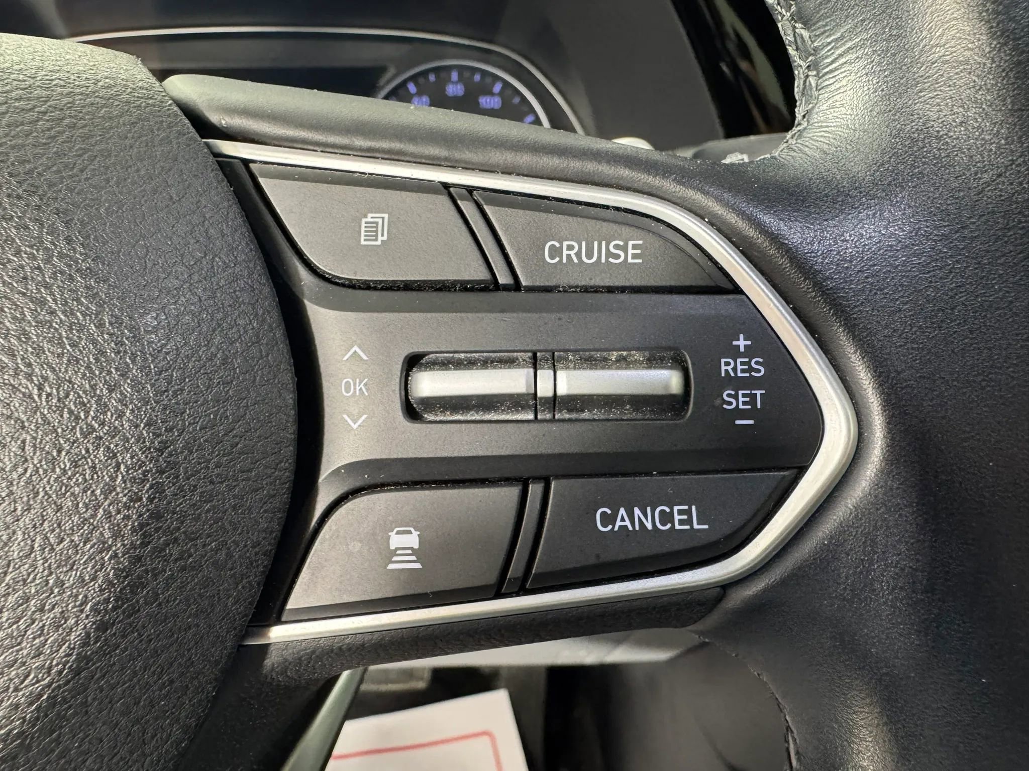 Used 2022 Hyundai Palisade SEL w/ Premium Package AWD/4WD image 16