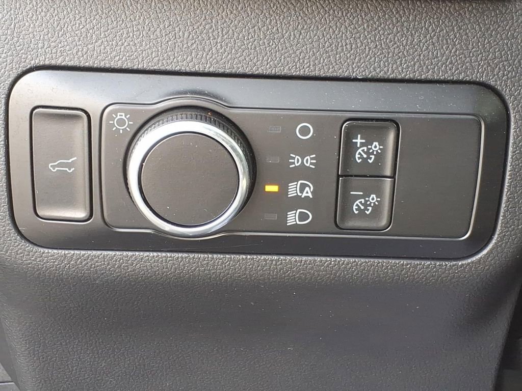 Used 2024 Ford Escape ST-Line w/ Tech Pack #1 image 15