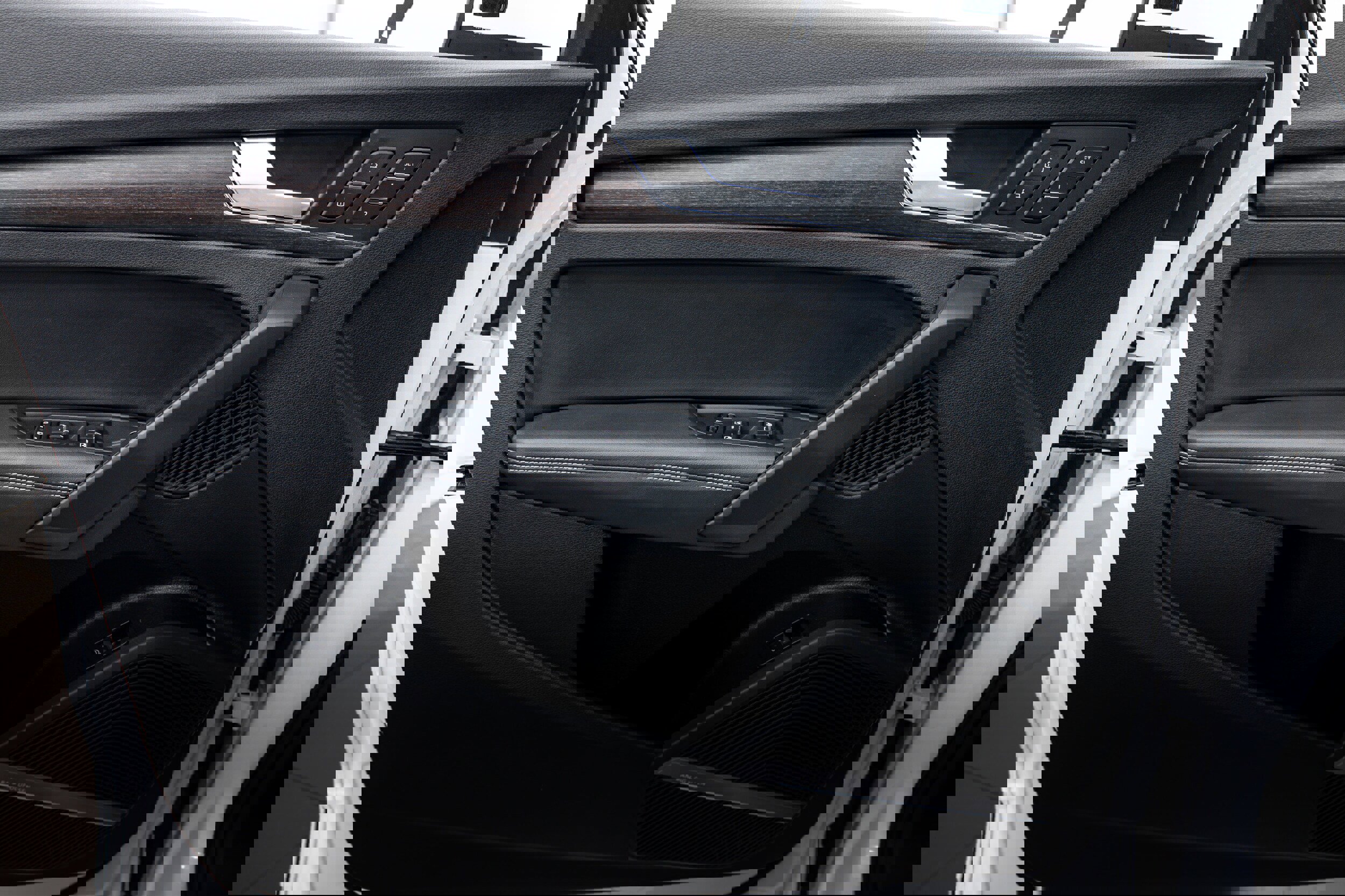 Certified 2023 Audi Q5 2.0T Premium Plus w/ Premium Plus Package image 11