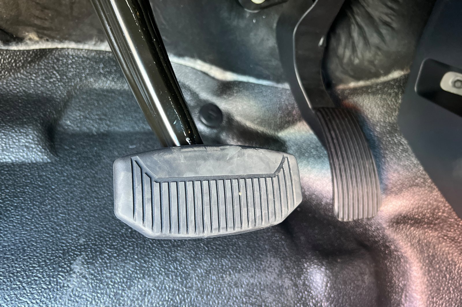 New 2026 Ford F550 2WD Regular Cab Super Duty image 25