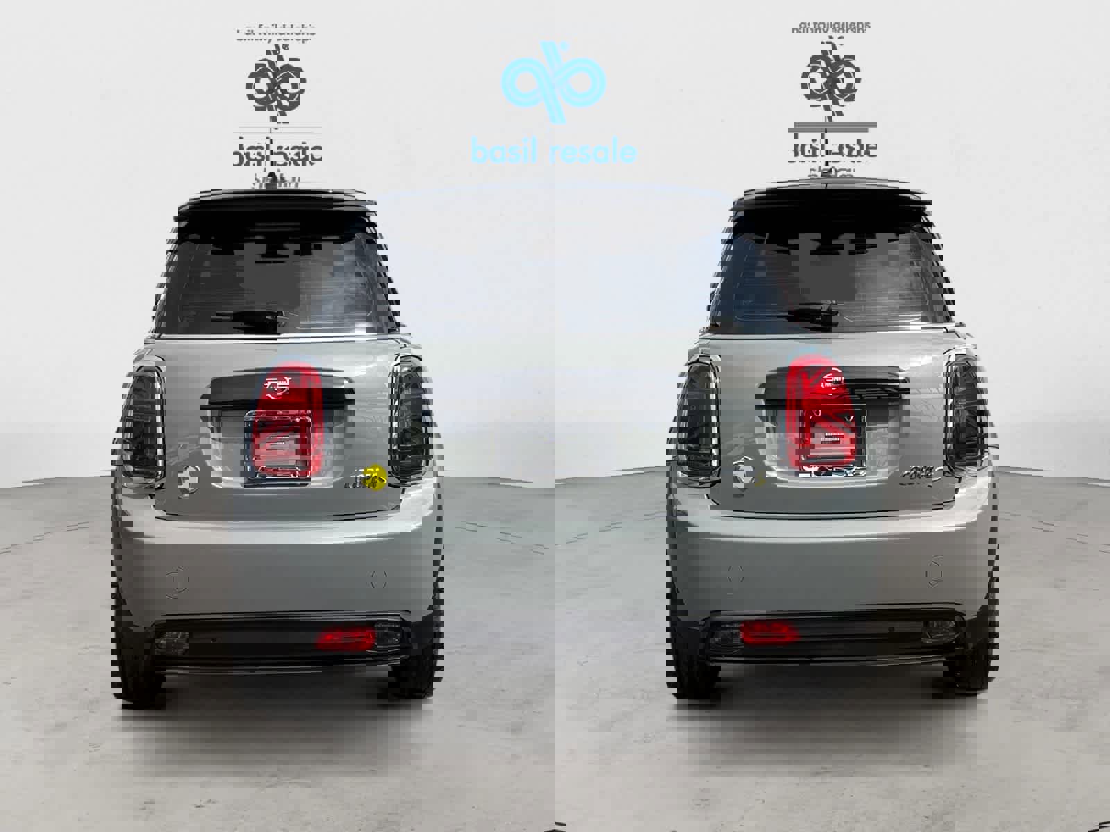 Used 2022 MINI Cooper SE image 5