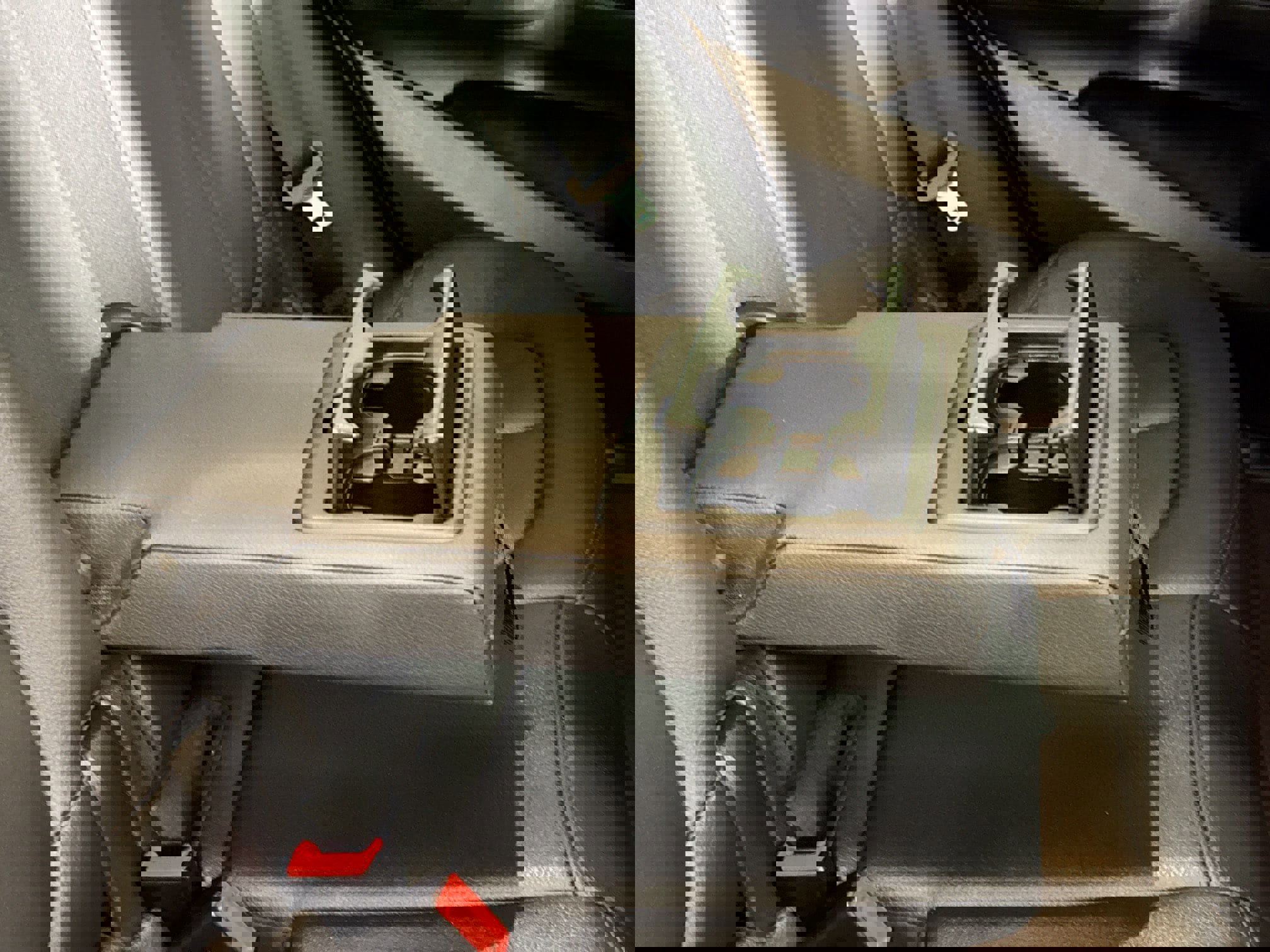 Used 2019 BMW X2 xDrive28i w/ Convenience Package image 36