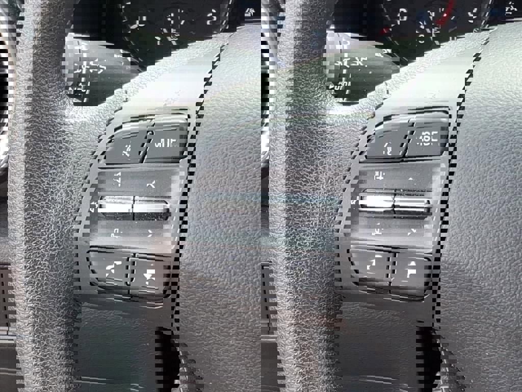 Certified 2023 Hyundai Kona SEL image 17