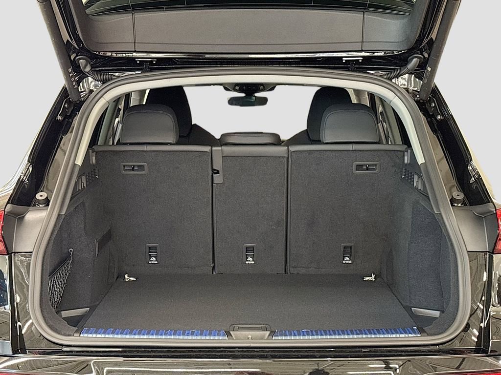 New 2025 Audi Q5 2.0T Premium Plus image 21