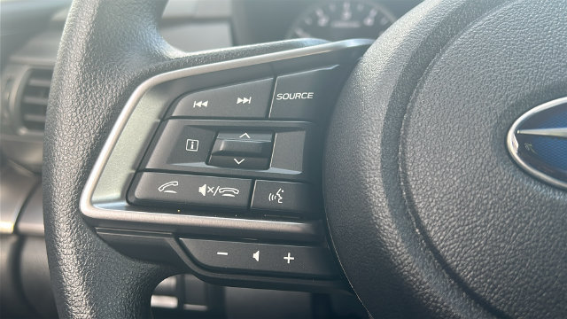 New 2026 Subaru Impreza 2.0i Sport AWD/4WD image 19