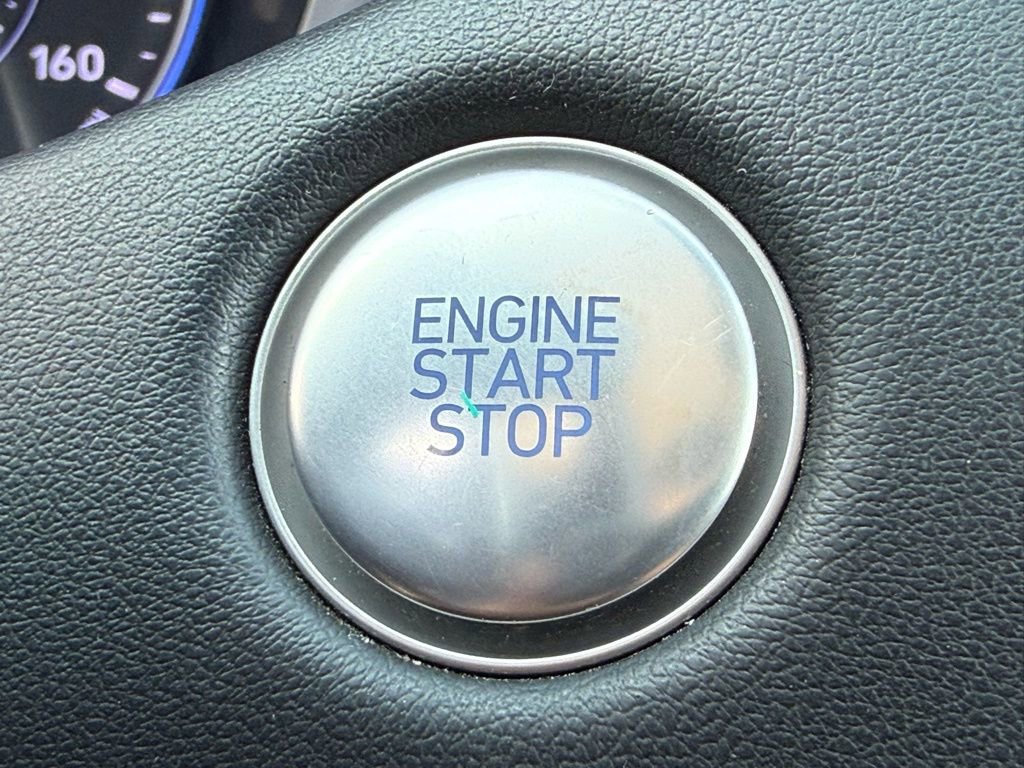 Used 2020 Hyundai Palisade SEL w/ Convenience Package image 31