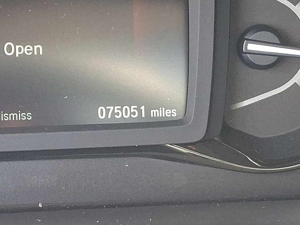 Used 2022 Honda Passport TrailSport image 13