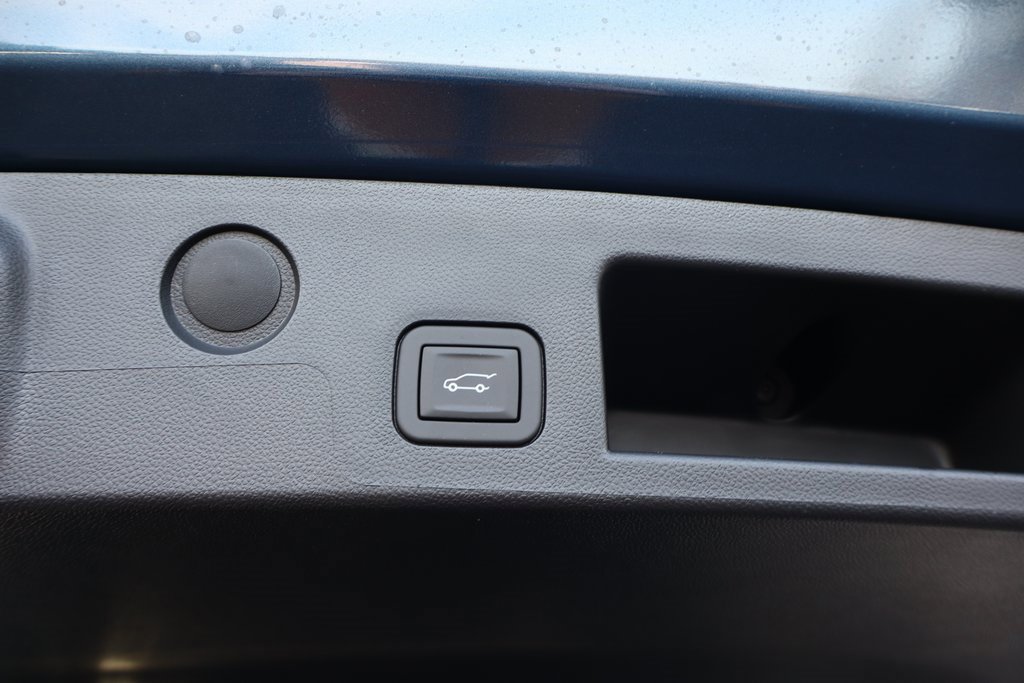 New 2026 Chevrolet Equinox LT w/ Convenience Package II image 22