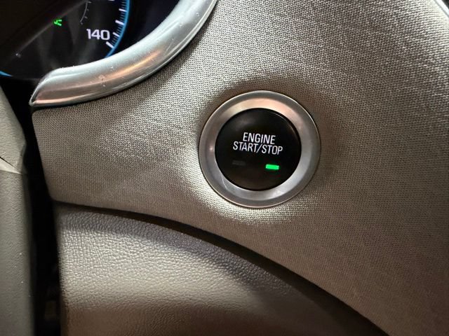 Used 2020 Chevrolet Malibu LT FWD image 37