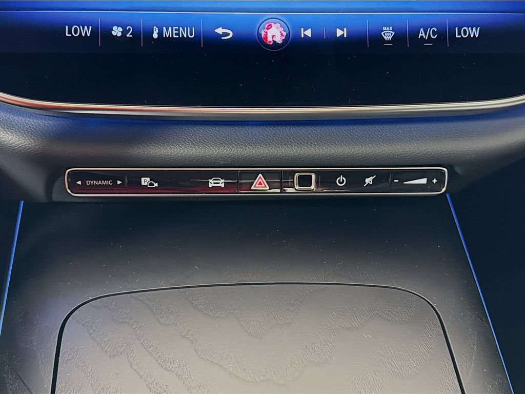 New 2026 Mercedes-Benz E 450 4MATIC Sedan image 20