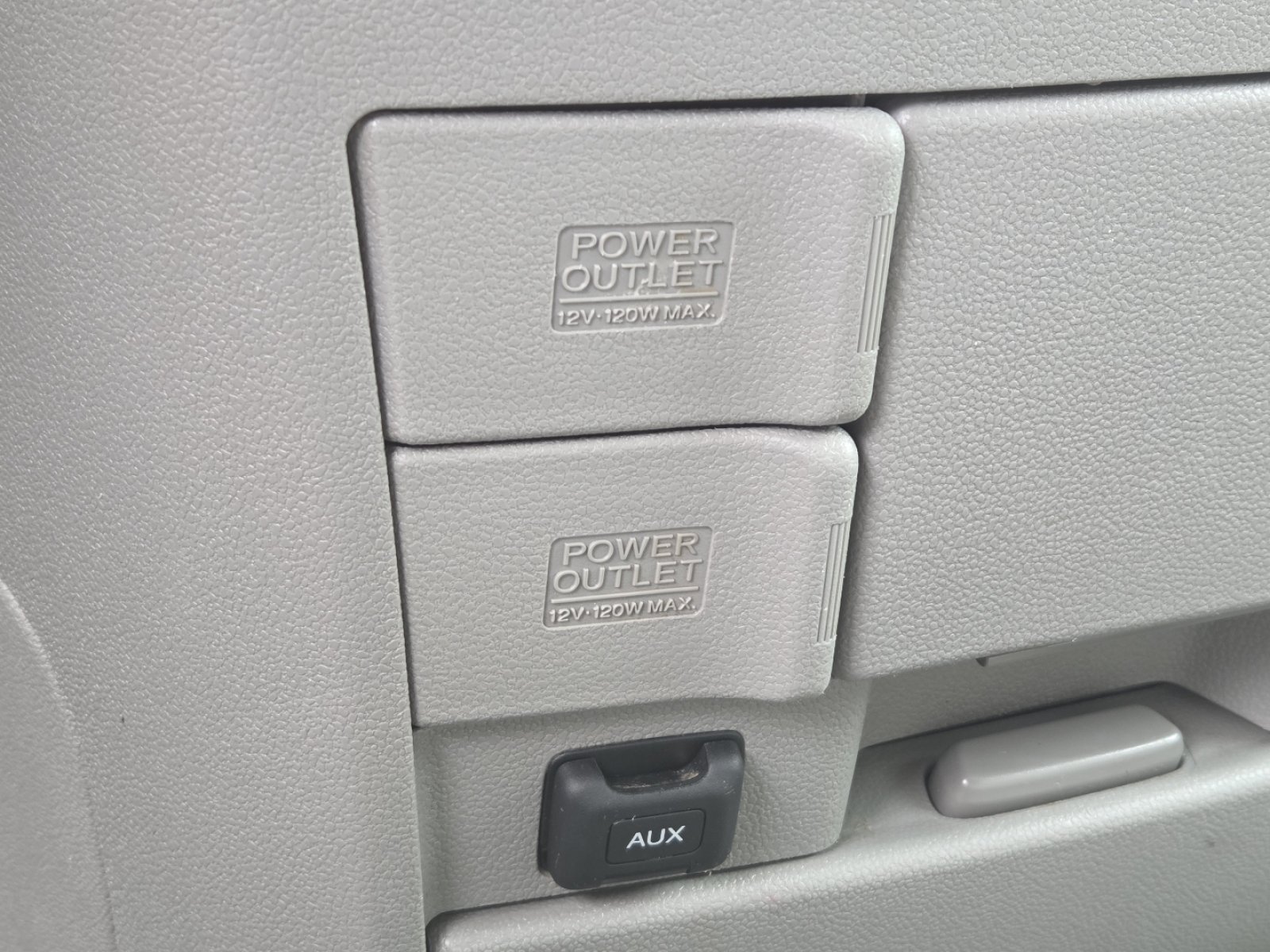 Used 2013 Honda Odyssey EX image 6