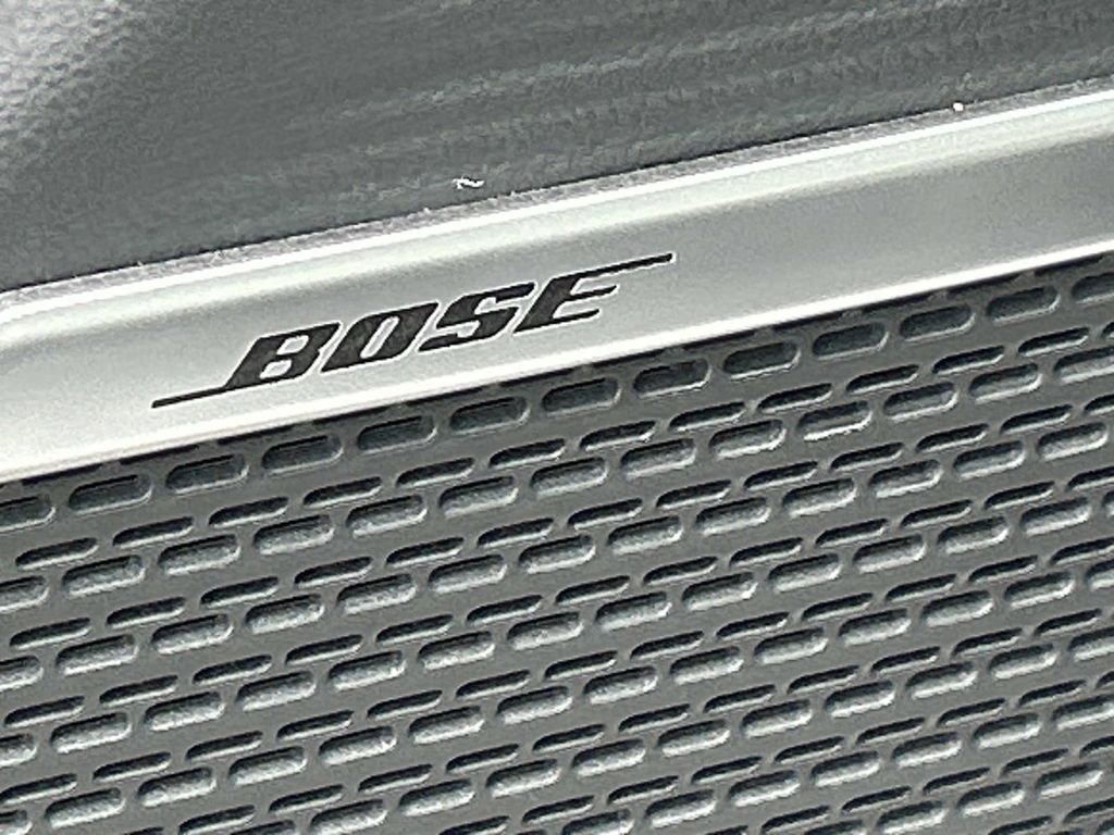 New 2026 Hyundai Santa Fe Calligraphy image 20