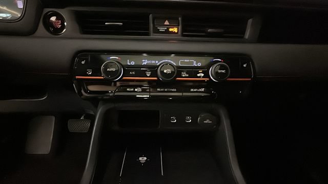 Used 2026 Honda Pilot TrailSport image 22