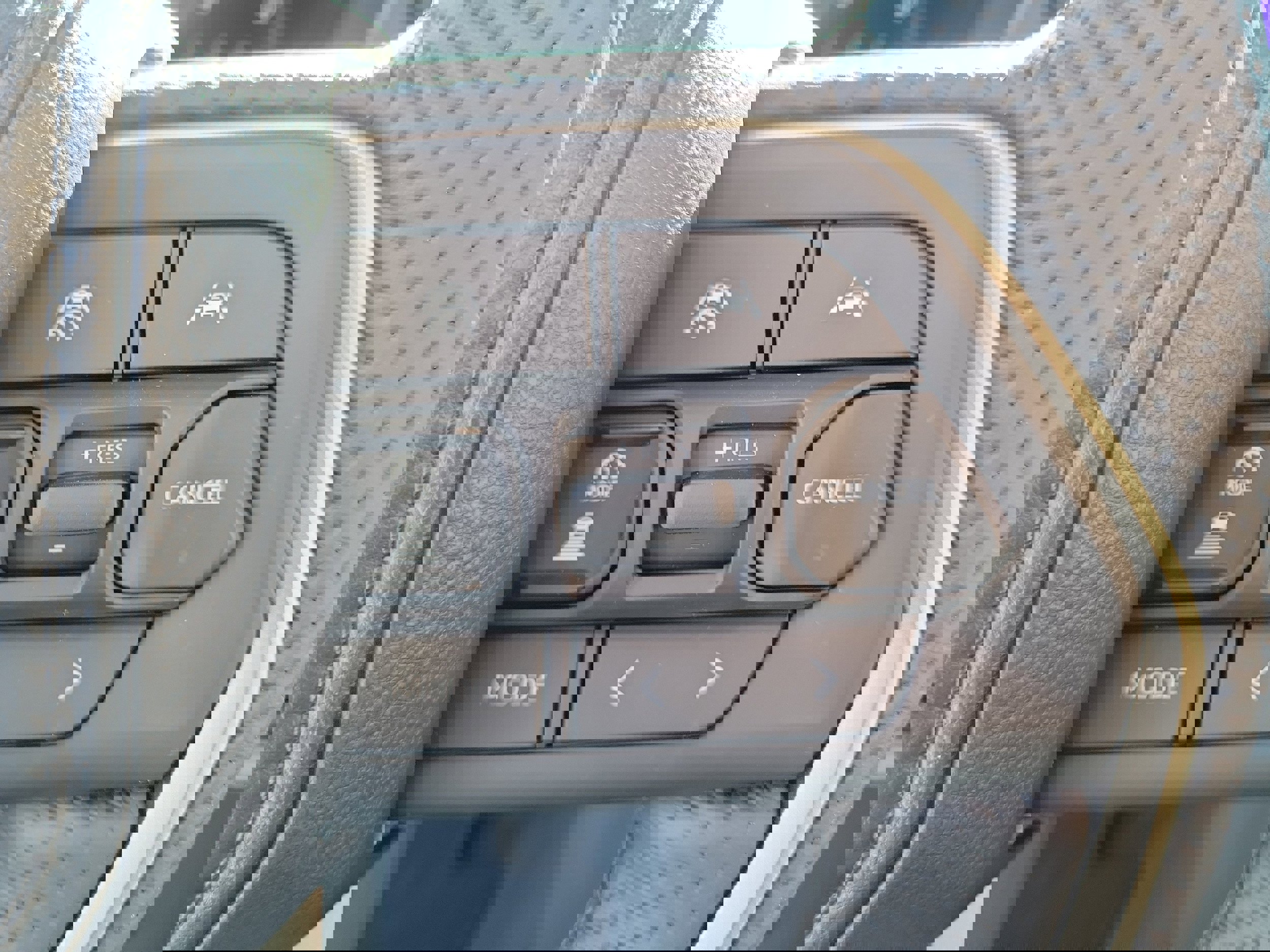 New 2025 Toyota Tacoma Limited image 28