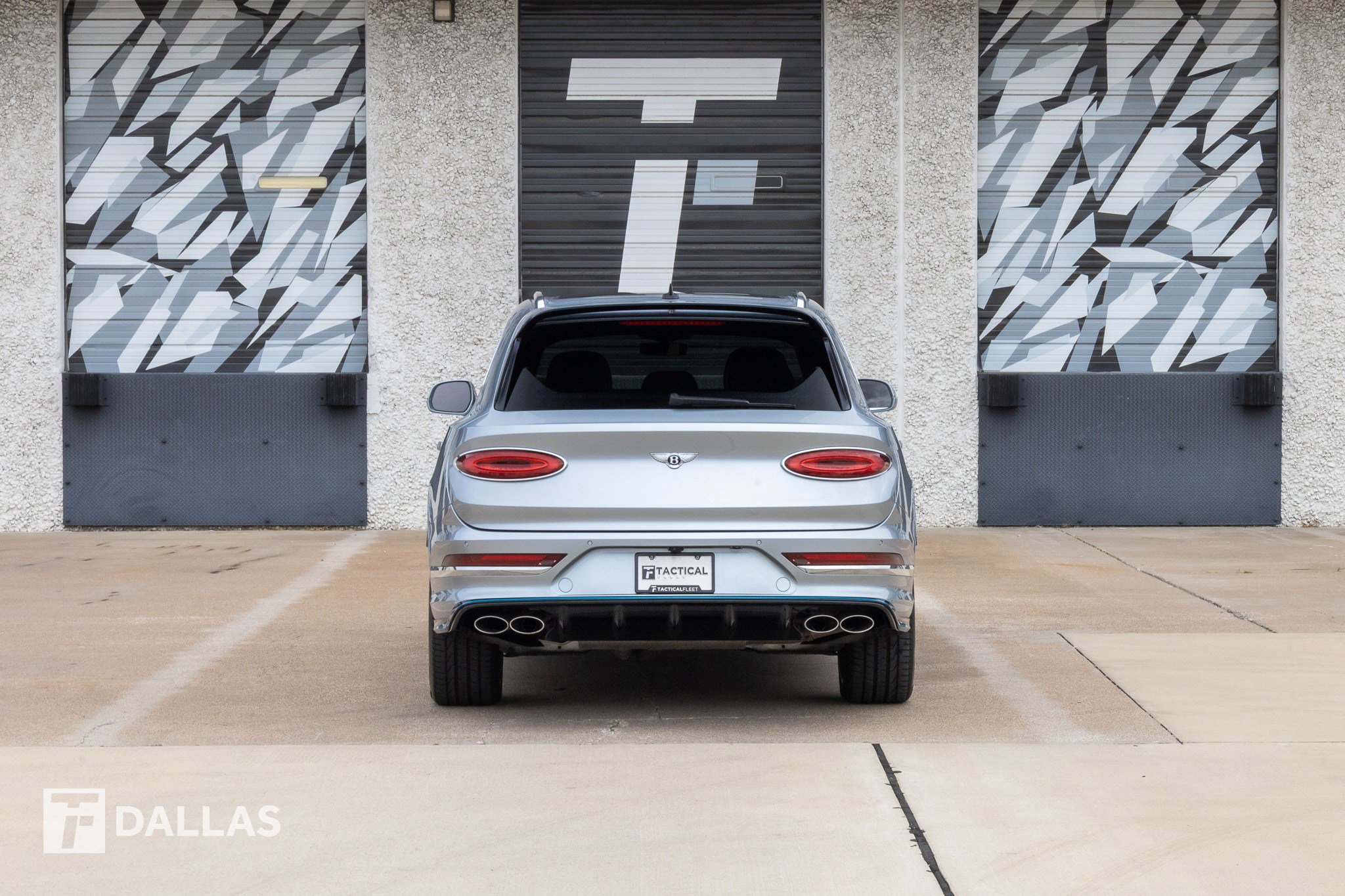 Used 2022 Bentley Bentayga Speed image 13