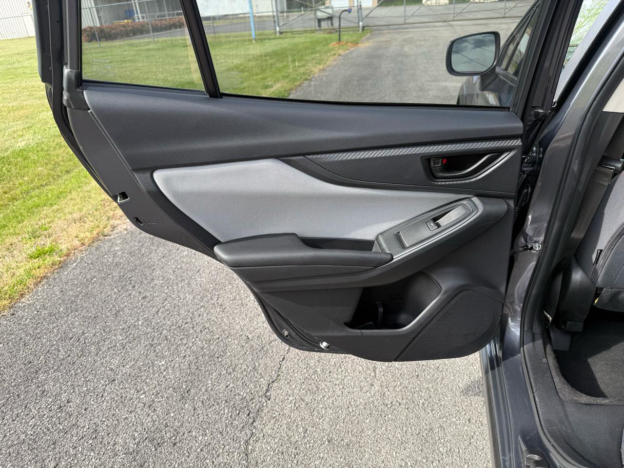 Used 2020 Subaru Crosstrek 2.0i Premium image 24