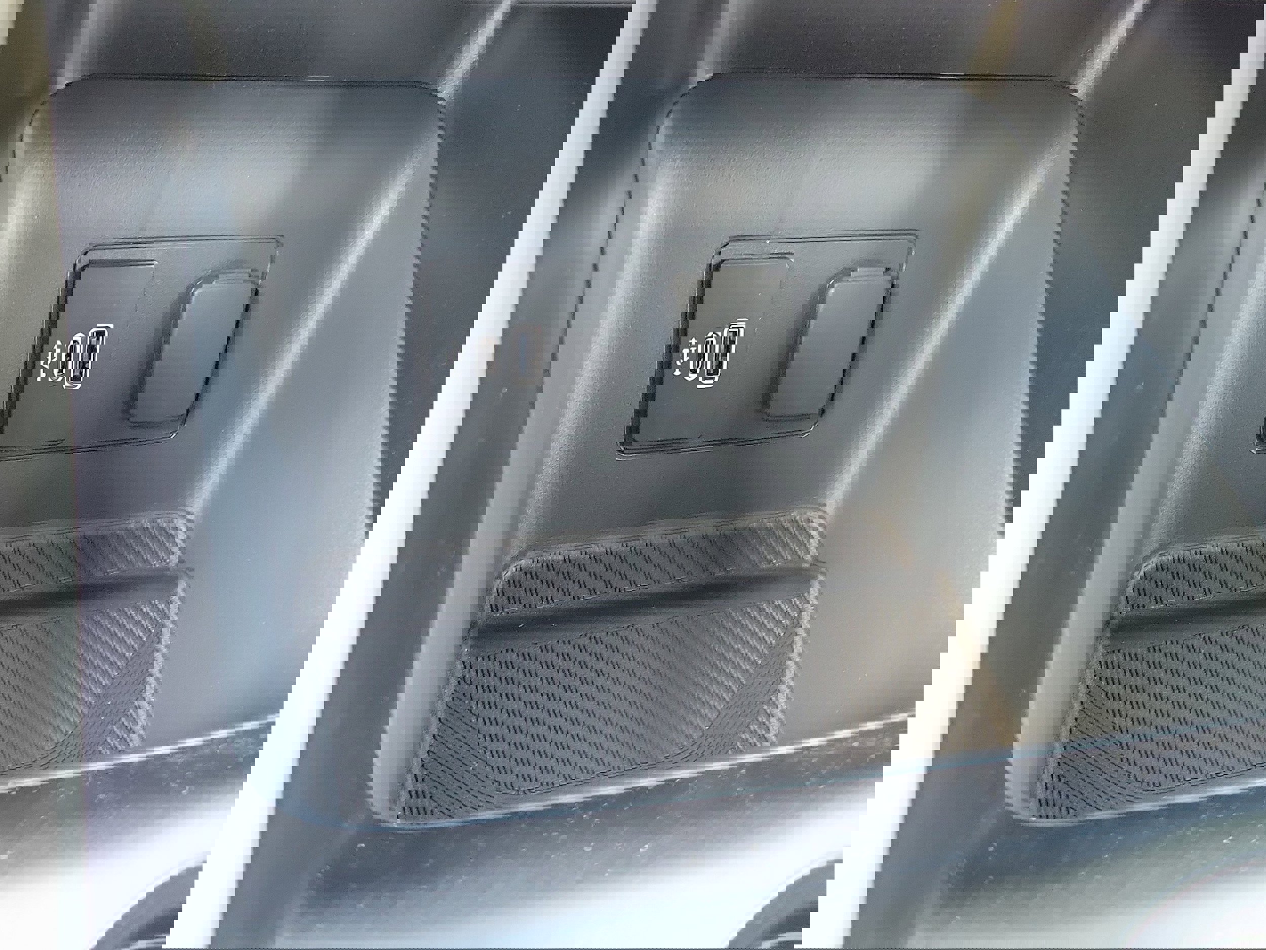 New 2026 Ford Explorer Active w/ Active Comfort Package image 21