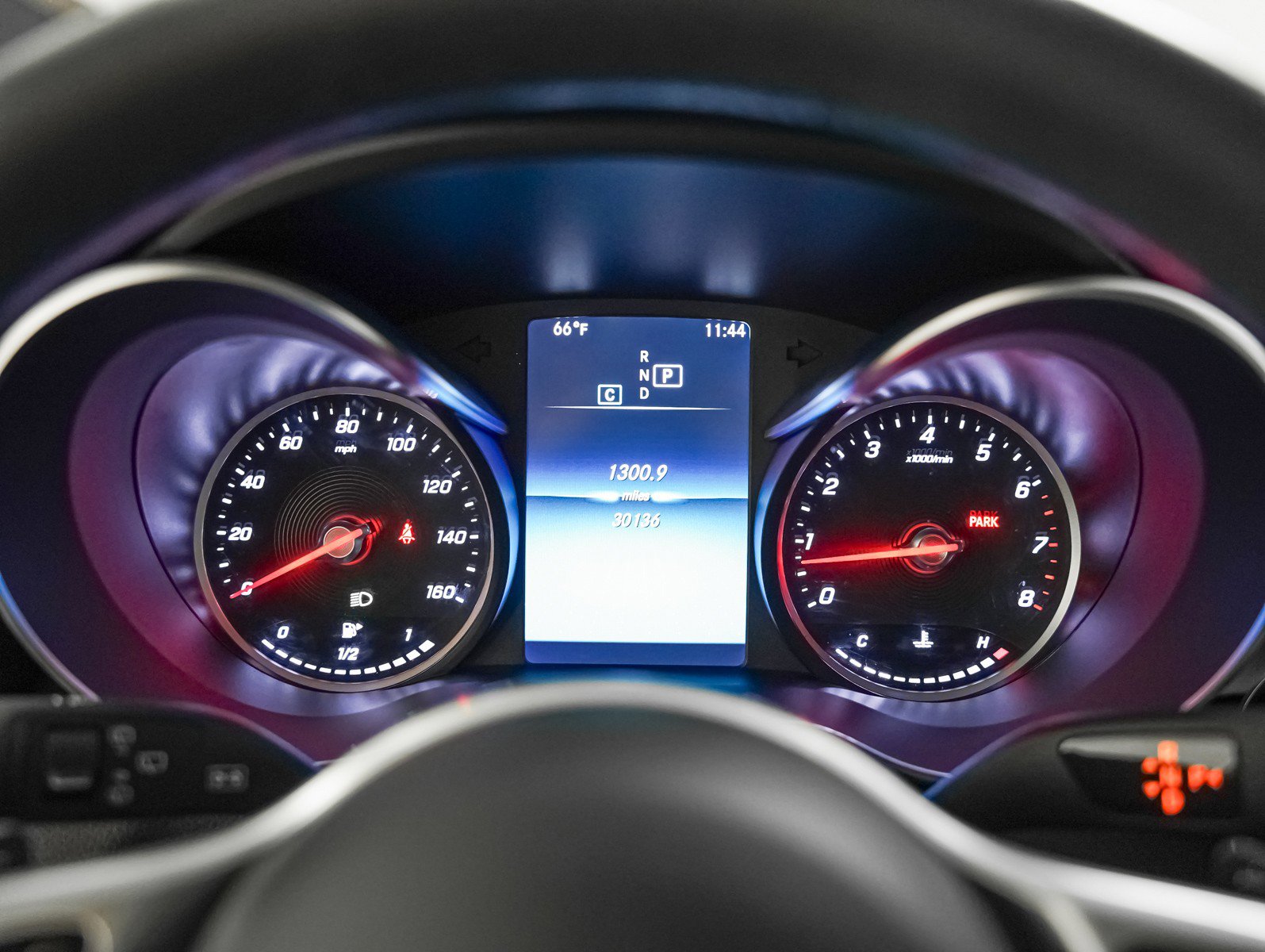 Certified 2022 Mercedes-Benz GLC 300 image 17