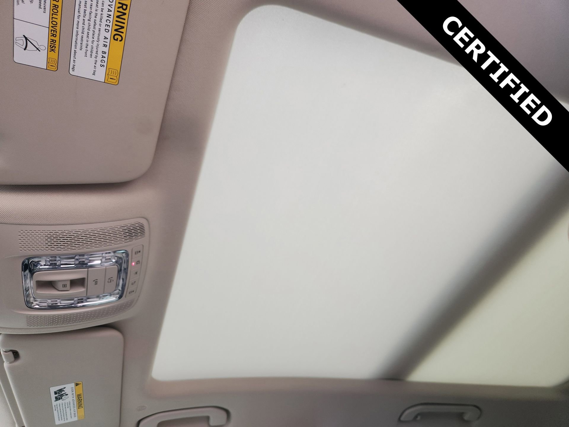 Certified 2023 Mercedes-Benz GLE 450 4MATIC image 25