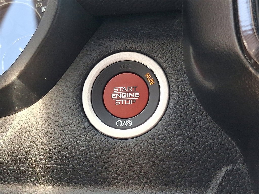 Used 2022 RAM 1500 TRX image 22