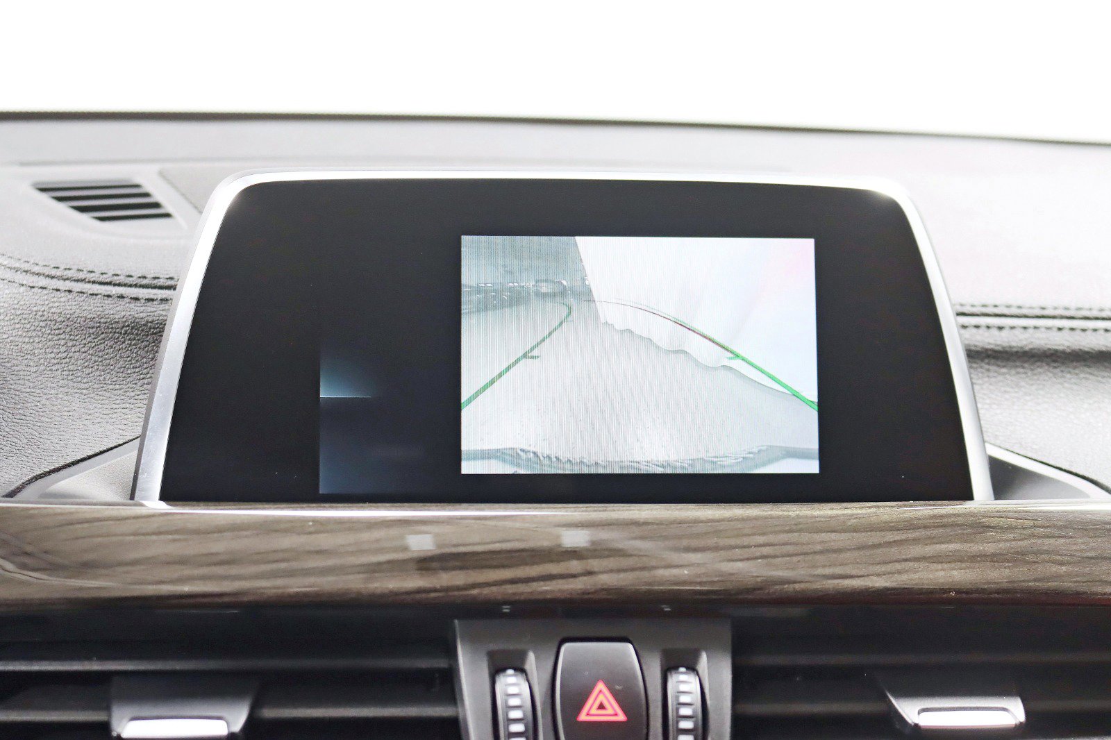 Used 2018 BMW X2 xDrive28i image 20