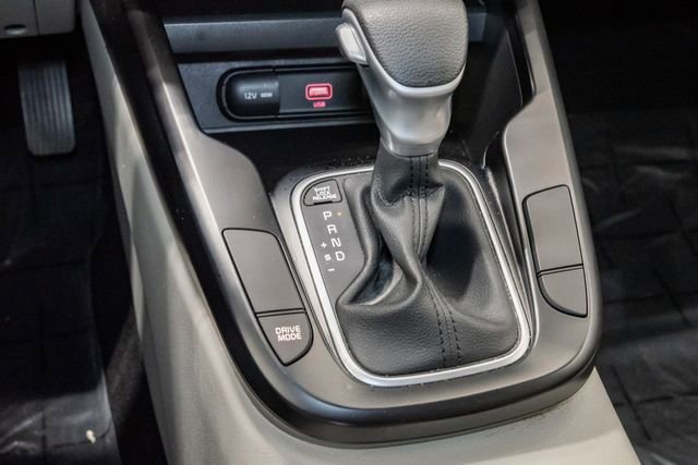 Used 2020 Kia Soul S FWD image 22