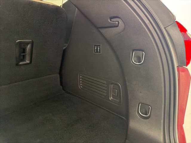 Used 2019 Buick Enclave Premium image 33