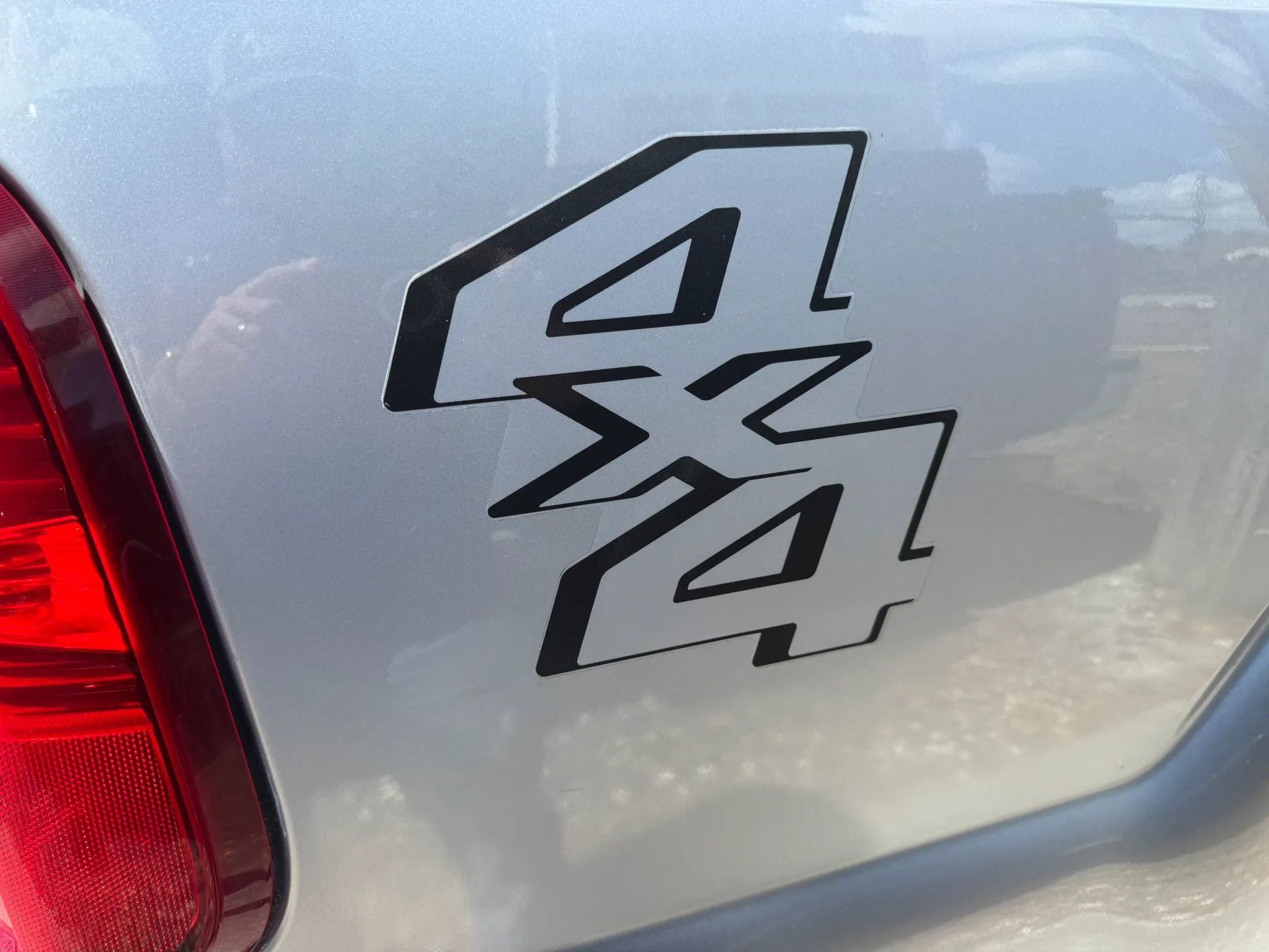 Used 2015 Ford F350 Lariat w/ Chrome Package image 35