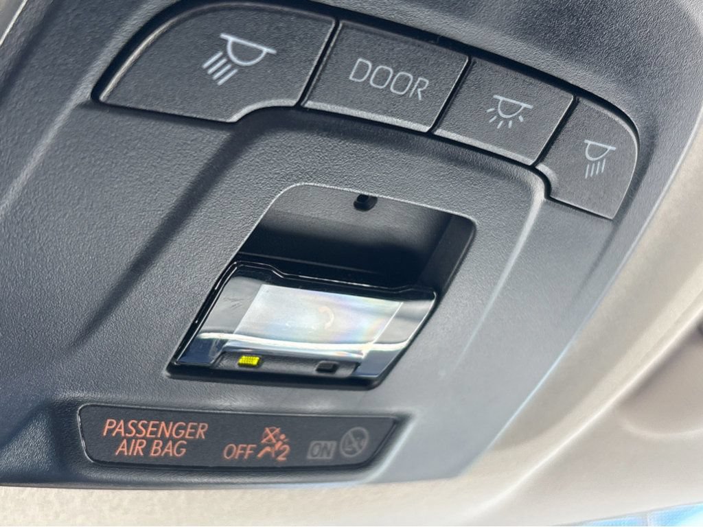 Used 2024 Toyota Corolla LE FWD image 25