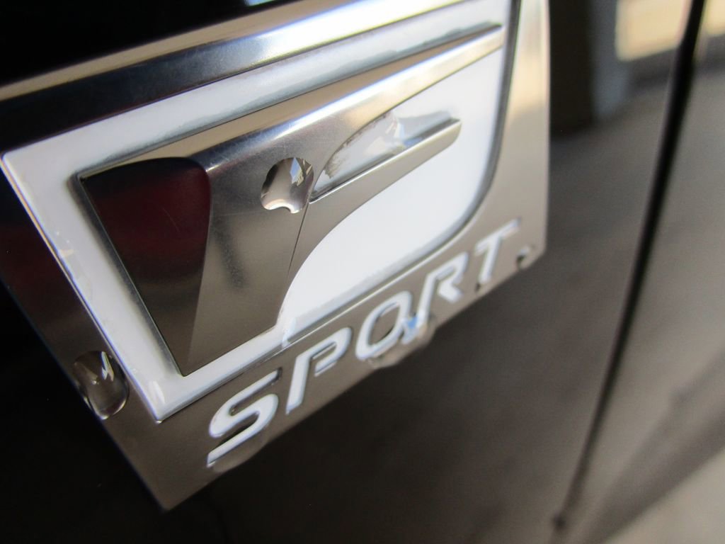 Used 2024 Lexus NX 350 F Sport image 22